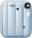 product_item_main_blue_back.webp