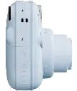 product_item_main_blue_side.webp