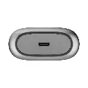 image_1920 (3).webp