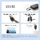 61X1qHdecJL._AC_SL1500_.webp