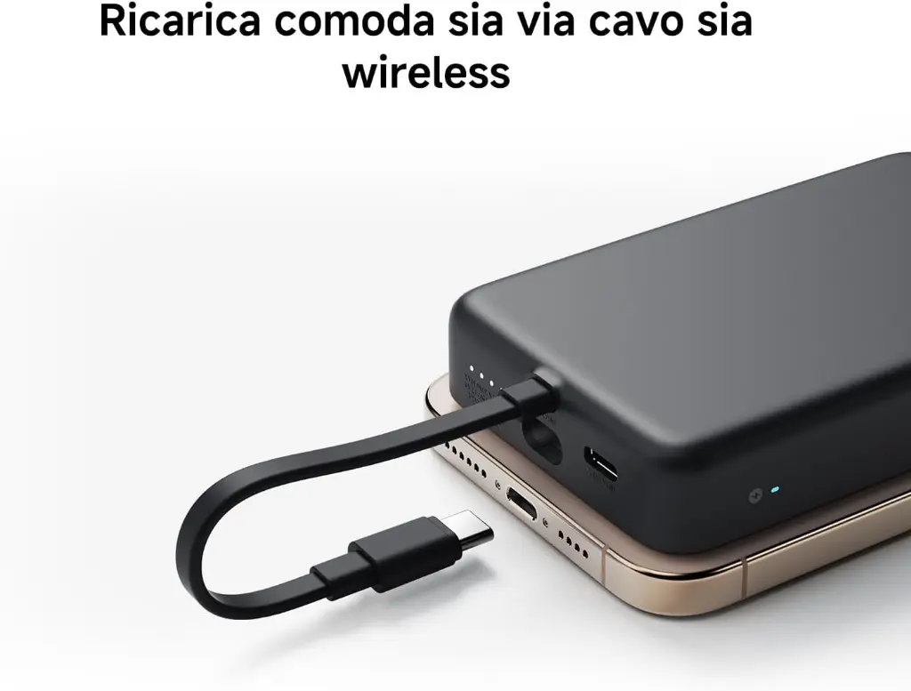 5156PR0xlkL._AC_SL1500_.webp