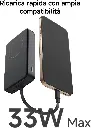 51G1SfKWVDL._AC_SL1500_.webp