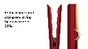 553-Gallery-1-Redgold.webp