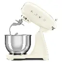 SMF03CRUK_2.webp