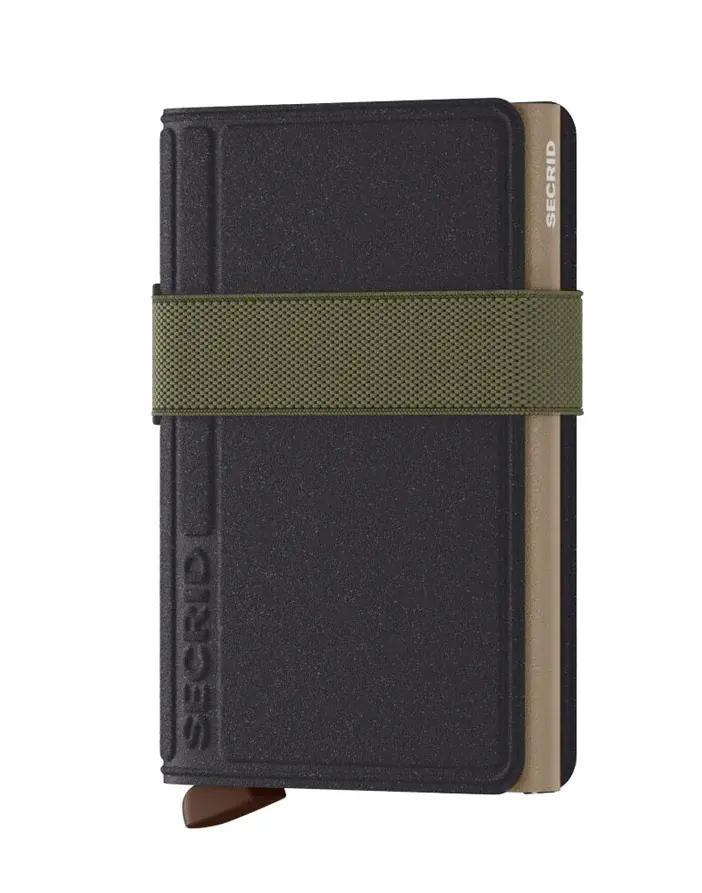 ORIGINAL_JPG-Bandwallet-Liba-Black-Olive-Front.webp