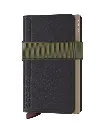 ORIGINAL_JPG-Bandwallet-Liba-Black-Olive-Front.webp