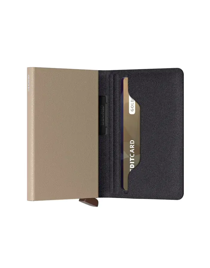 ORIGINAL_JPG-Bandwallet-Liba-Black-Olive-Expl.webp