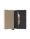 ORIGINAL_JPG-Bandwallet-Liba-Black-Olive-Expl.webp