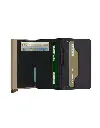 ORIGINAL_JPG-Bandwallet-Liba-Black-Olive-Open.webp
