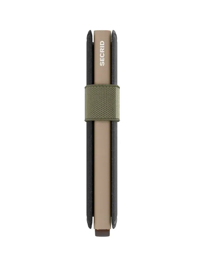 ORIGINAL_JPG-Bandwallet-Liba-Black-Olive-Side.webp