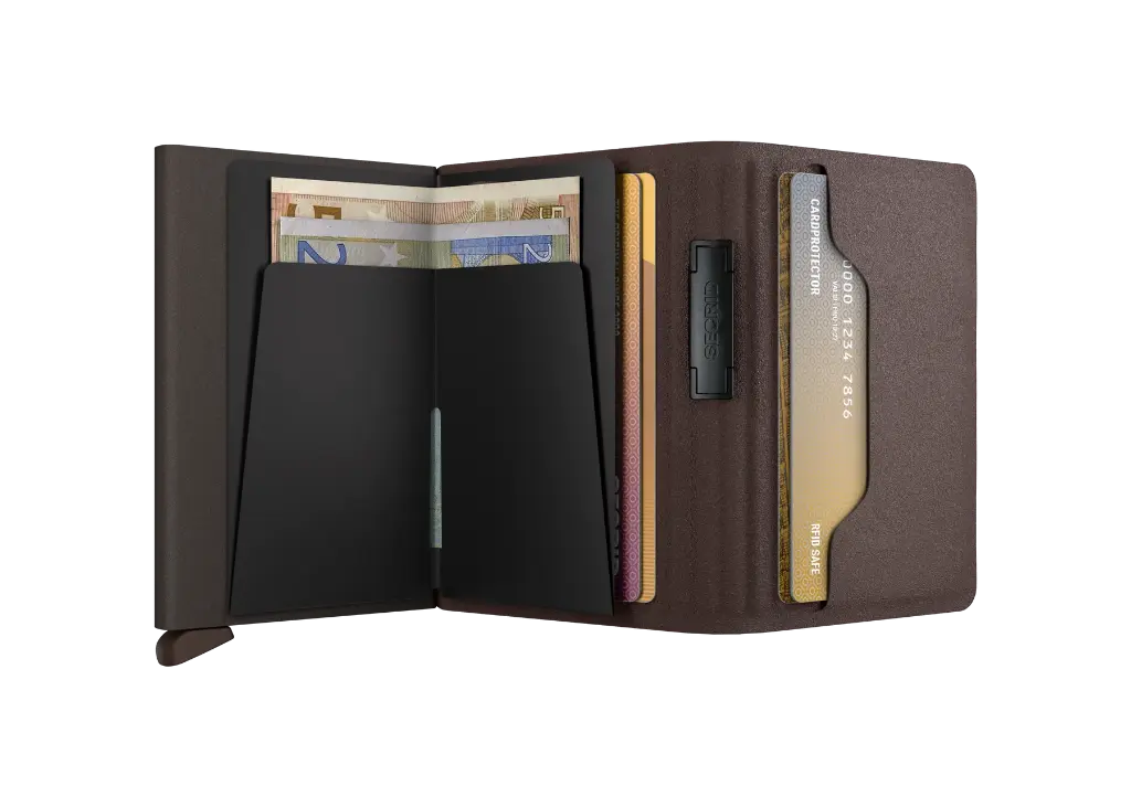 Liba-Bandwallet-Brown-Brown-Open.webp