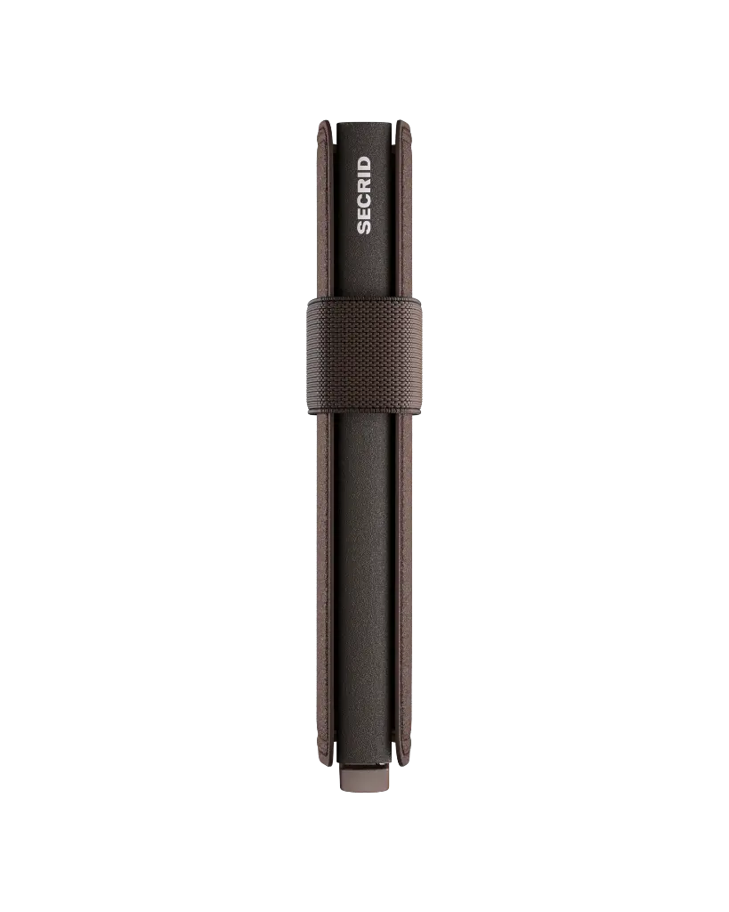 Liba-Bandwallet-Brown-Brown-Side.webp
