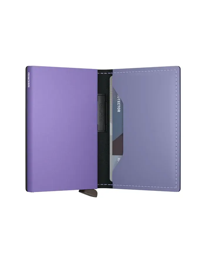 ORIGINAL_JPG-Matte-Leather-Bandwallet-Lilac-Violet-Expl.webp