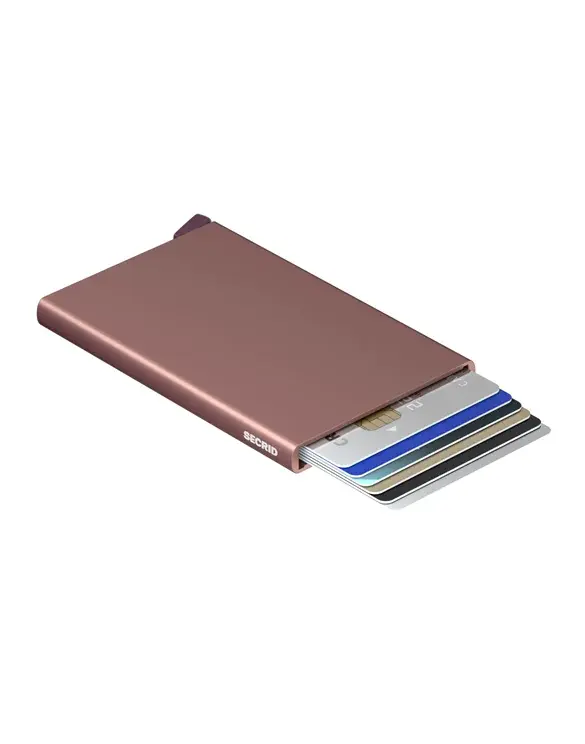 Secrid-Cardprotector-Rose-Open.webp