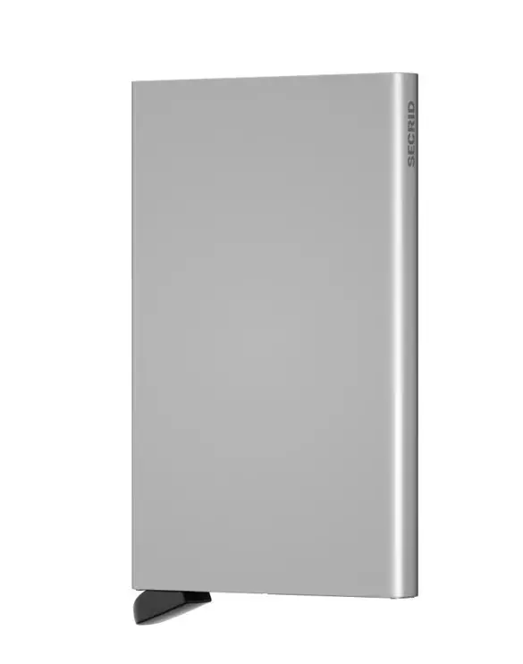 c-silver_Front.jpg.webp