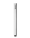 C-Silver_Side.jpg.webp