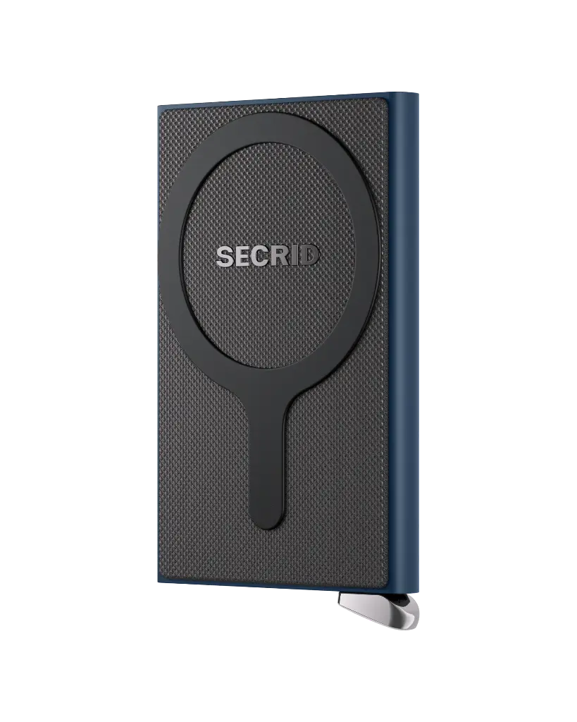 CardprotectorFlutedforMagsafe-Navy_-Front.webp