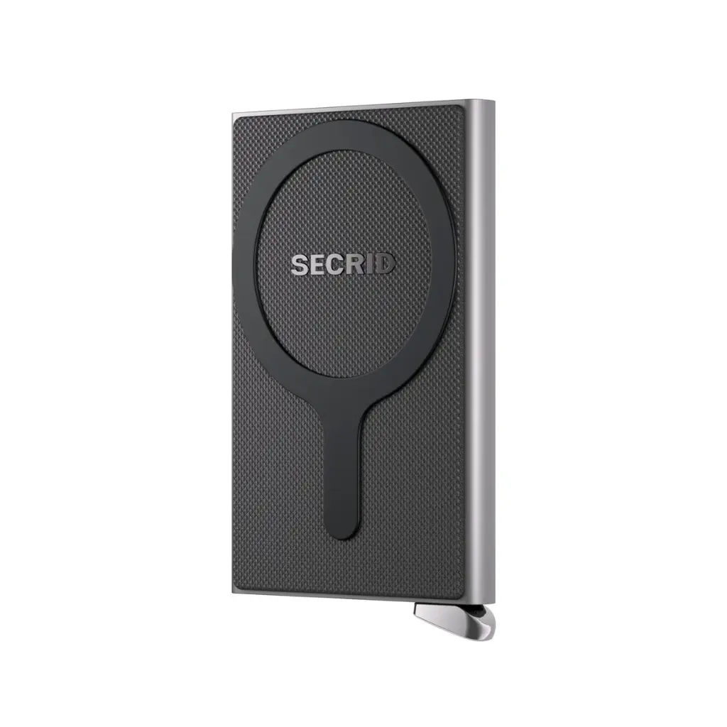 secrid_cardprotector_fluted_for_magsa_cffm_silver__1418.webp
