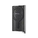 secrid_cardprotector_fluted_for_magsa_cffm_silver__1418.webp