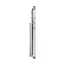 secrid_cardprotector_fluted_for_magsa_cffm_silver__6235.webp