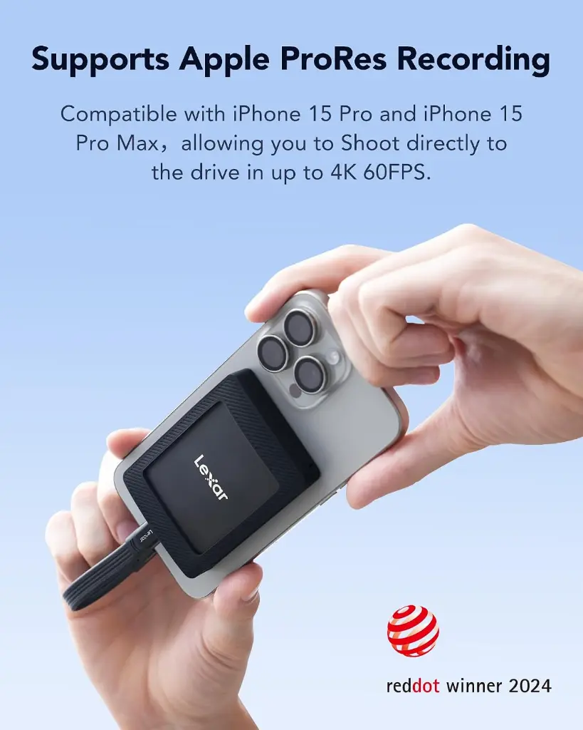 719hLm3RbZL._SL1500_.webp