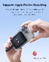 719hLm3RbZL._SL1500_.webp