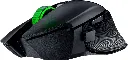 61tYggBxQ1L._AC_SL1500_.webp