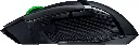 61WBtKeJldL._AC_SL1500_.webp