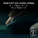 61O9kmuyt2L._AC_SL1500_.webp