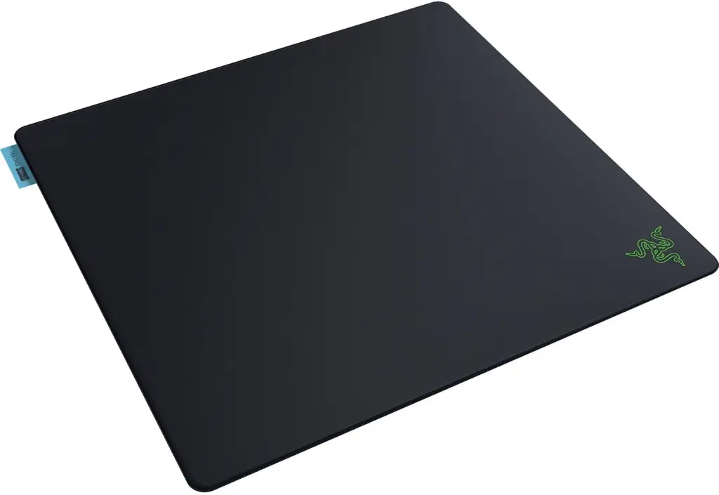 619eK8MkwVL._AC_SL1500_.webp