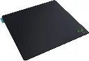 619eK8MkwVL._AC_SL1500_.webp