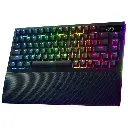 8887910073803-B2B_1920x.webp