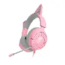 835258-Product-0-I-638922788409703164.webp