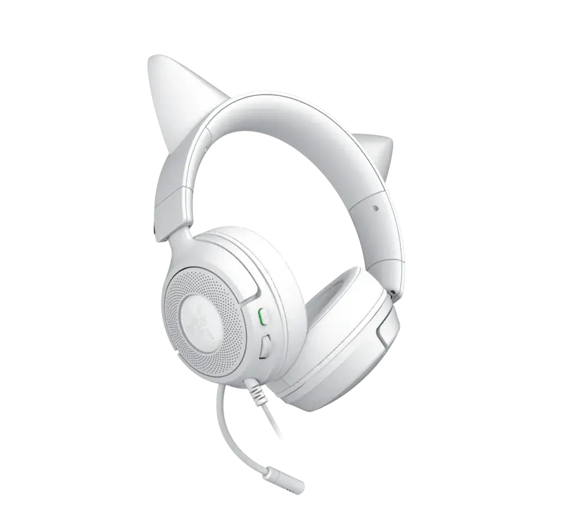 unnamed_3648ef4a-3815-4f4e-8b1e-dbc71ed75e64.webp