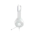 unnamed_c48d6d31-7a39-4d7f-ac65-751ce6c5785d.webp