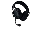 unnamed_e9016e35-7f2b-47c4-b809-6683c3ee8c24.webp