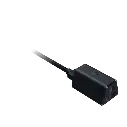 unnamed_51c673fa-5356-4ac2-a9a1-4c6f55146647.webp