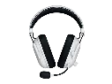 unnamed_68034f29-7435-4ea1-b49f-c89b67dbb414.webp
