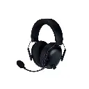 razer-blackshark-v3-headset-wired-wireless-head-band-gaming-usb-type-a-bluetooth-black (1).webp