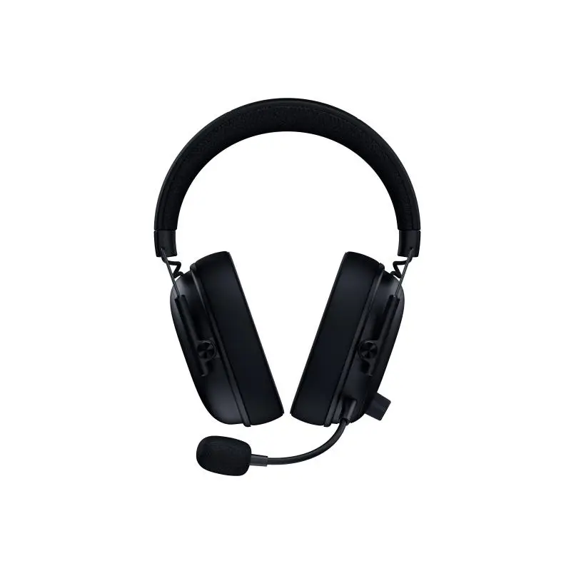 razer-blackshark-v3-headset-wired-wireless-head-band-gaming-usb-type-a-bluetooth-black (4).webp