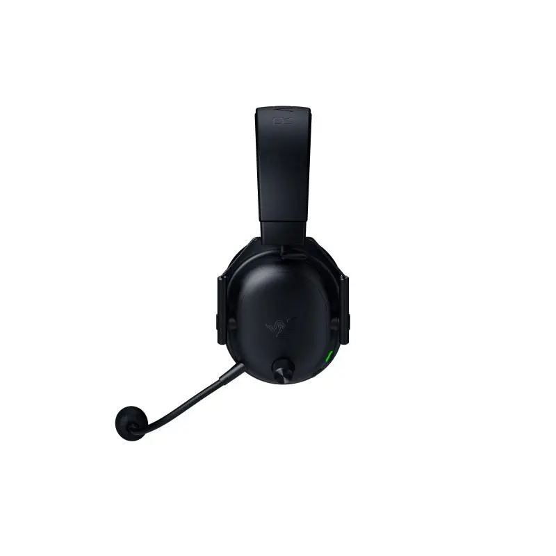 razer-blackshark-v3-headset-wired-wireless-head-band-gaming-usb-type-a-bluetooth-black (3).webp