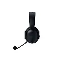 razer-blackshark-v3-headset-wired-wireless-head-band-gaming-usb-type-a-bluetooth-black (3).webp