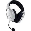 71--CdF9IBL._SL1500_.webp