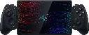 unnamed_776b0e06-6aed-4f54-a14d-d8268e0c98d0.webp