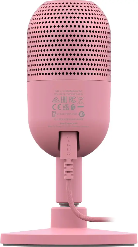 61HhPkBFBmL._AC_SL1500_.webp
