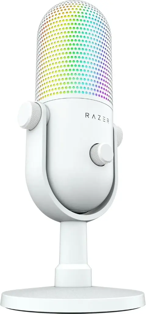 razer-seiren-v3-chroma-usb-microphone-white-848985.2.webp