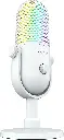 razer-seiren-v3-chroma-usb-microphone-white-848985.2.webp