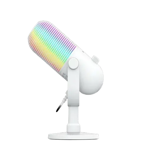 razer-seiren-v3-chroma-usb-microphone-white-848985.3.webp