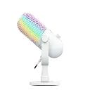 razer-seiren-v3-chroma-usb-microphone-white-848985.3.webp