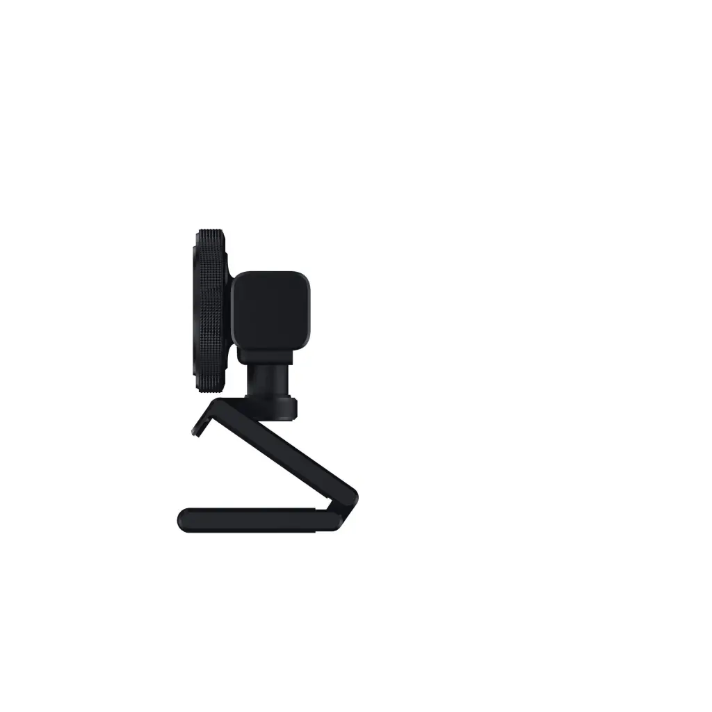 835267-Product-4-I-638983458604432483.webp